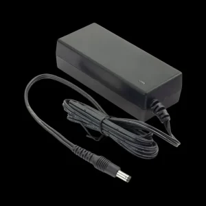 Red Sea ReefLed 90 PSU – Strømadapter til ReefLed 90 Lamper