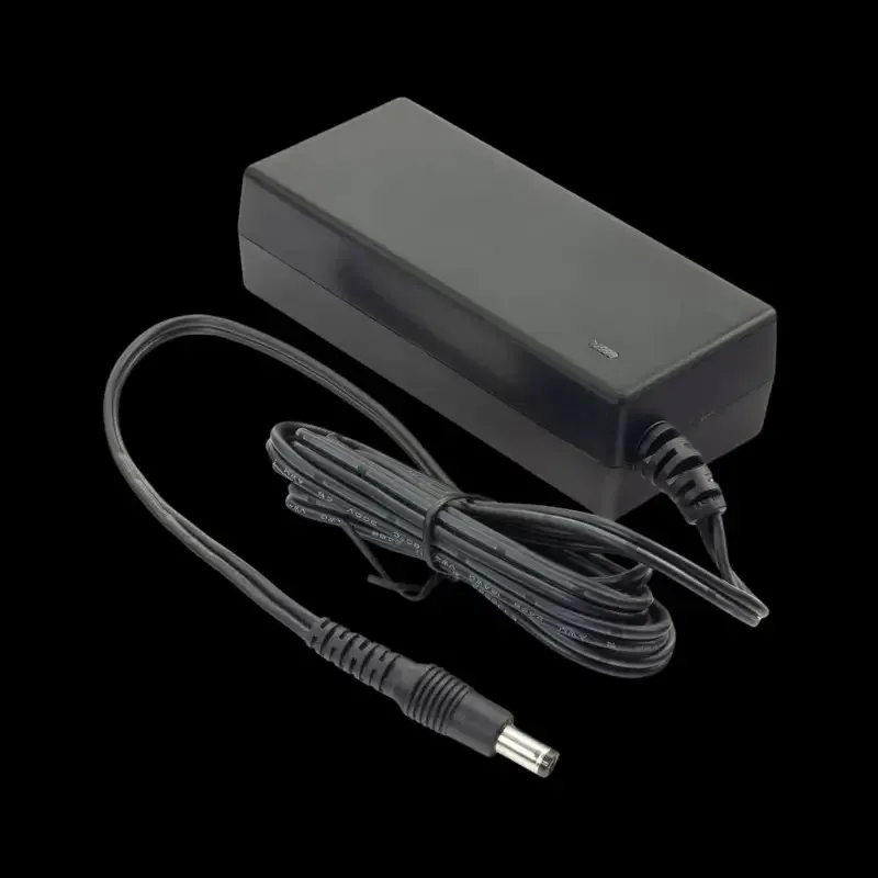 Red Sea ReefLed 90 PSU – Strømadapter til ReefLed 90 Lamper
