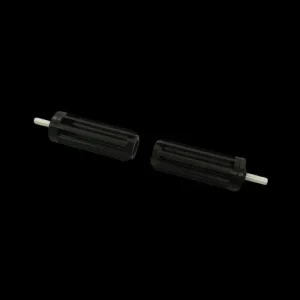 Red Sea ReefWave 45 impeller set (R35245)