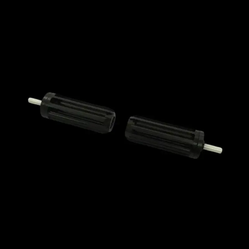 Red Sea ReefWave 45 impeller set (R35245)