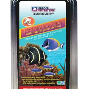 Red Seaweed 8g