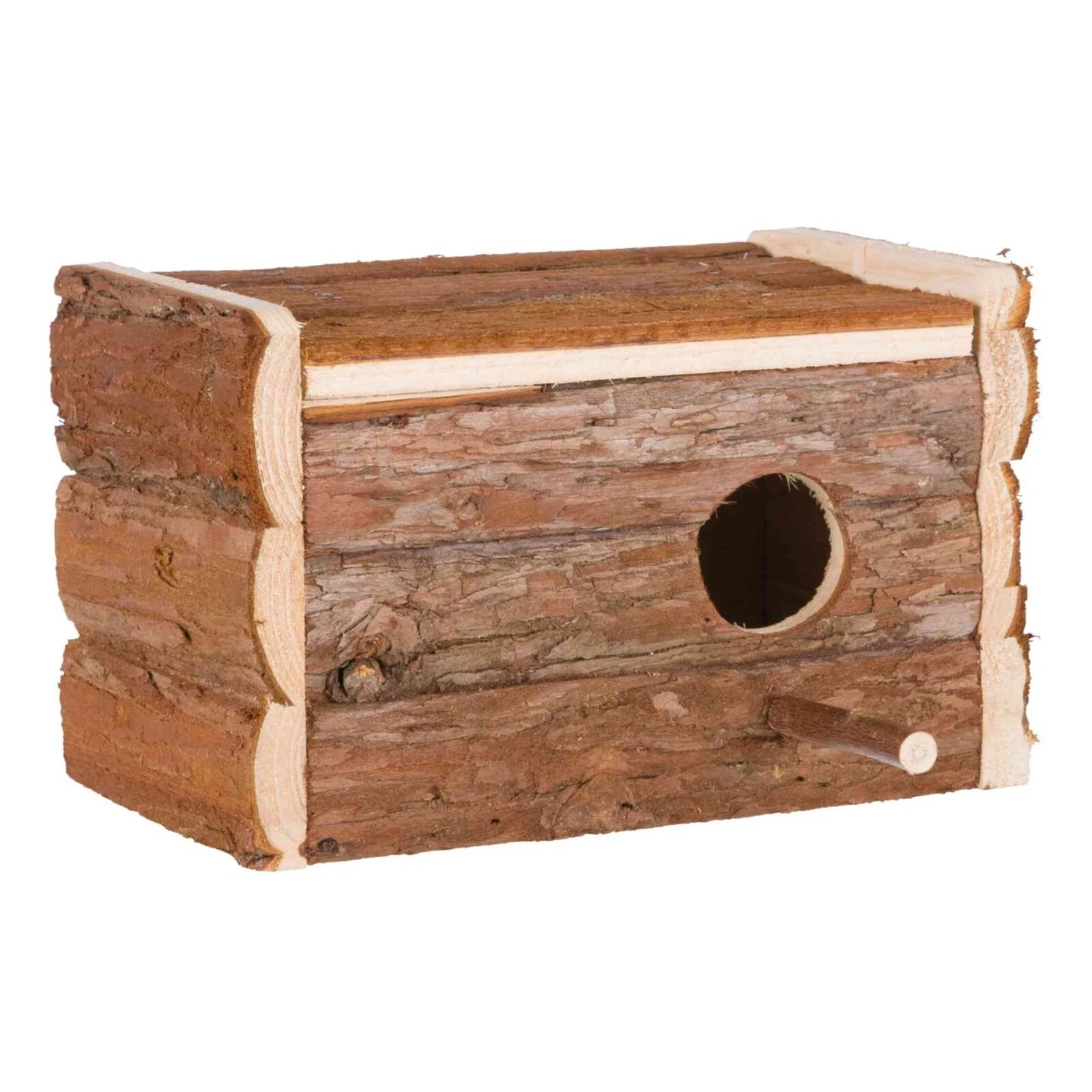 Redekasse i furu - Image 2
