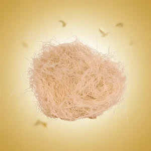 Redemateriale 50g