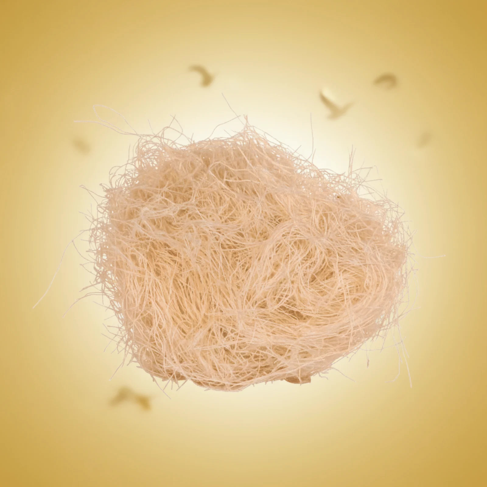 Redemateriale 50g