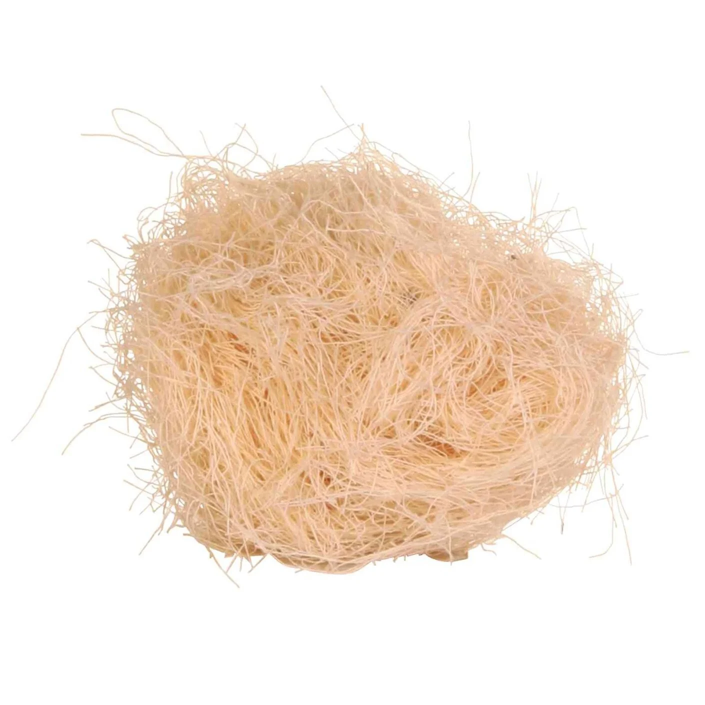 Redemateriale 50g - Image 2