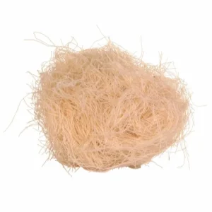 Redemateriale 50g.