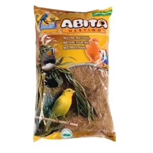REDEMATERIALE Abita, Kokosfiber, 300g.