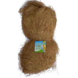 REDEMATERIALE, Kokosbunt 330 gr