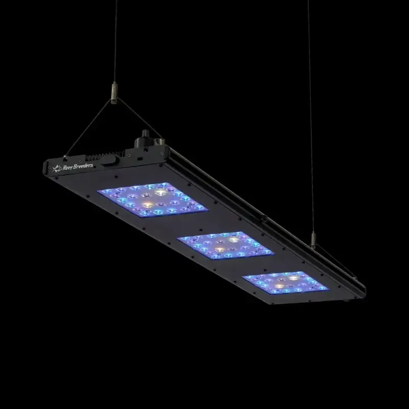 Reef Breeders Meridian 35