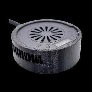 Reef Casa Halo Reef LED Lys