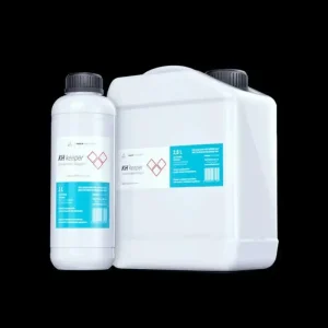 Reef Factory KH Reagent 1L