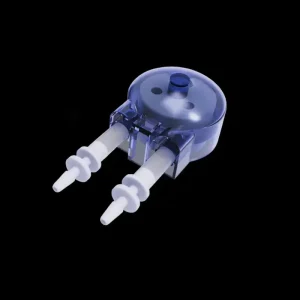 Reef Factory Pumpe Hode