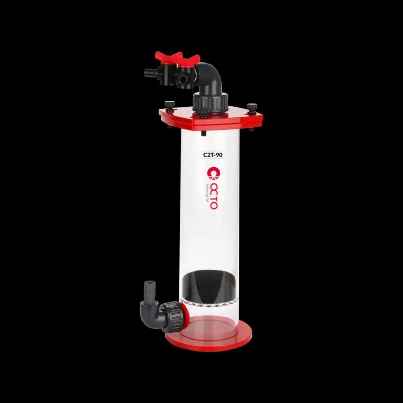 Reef Octopus Universal CO2 Scrubber
