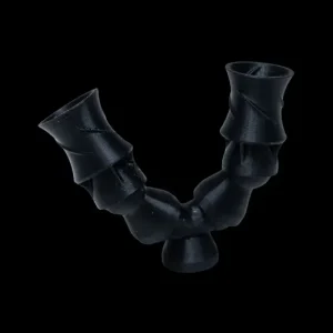 Reef Unity 1/4 LocLine Dual Random Generator
