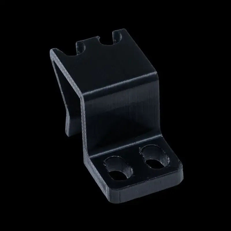 Reef Unity Easy Dosing Tube Clip x2