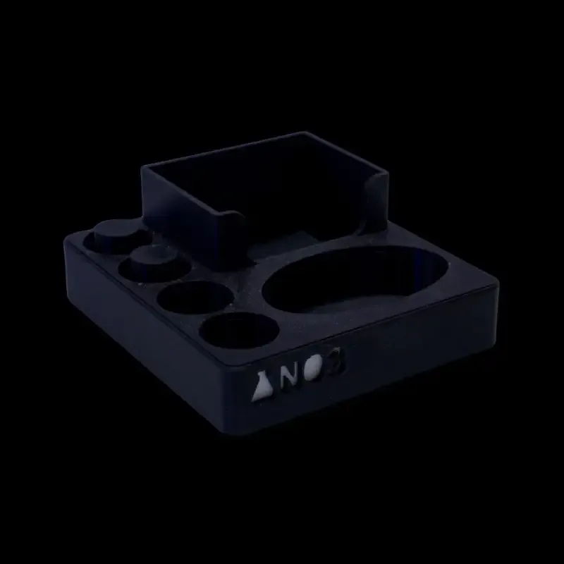Reef Unity Hanna Checker No3 Holder