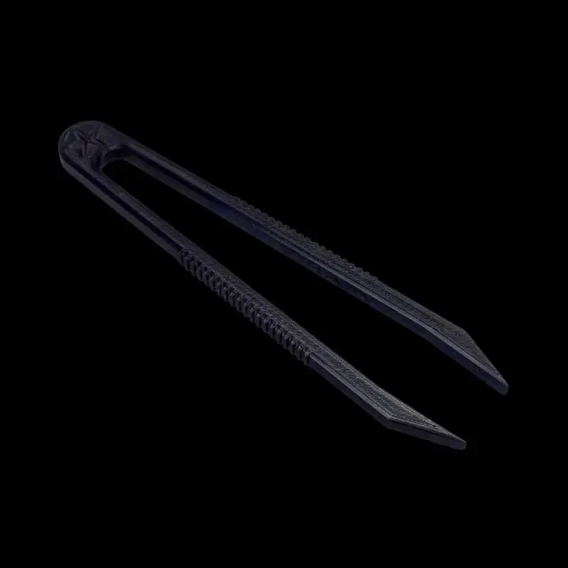 Reef Unity Mini Tweezer 23cm