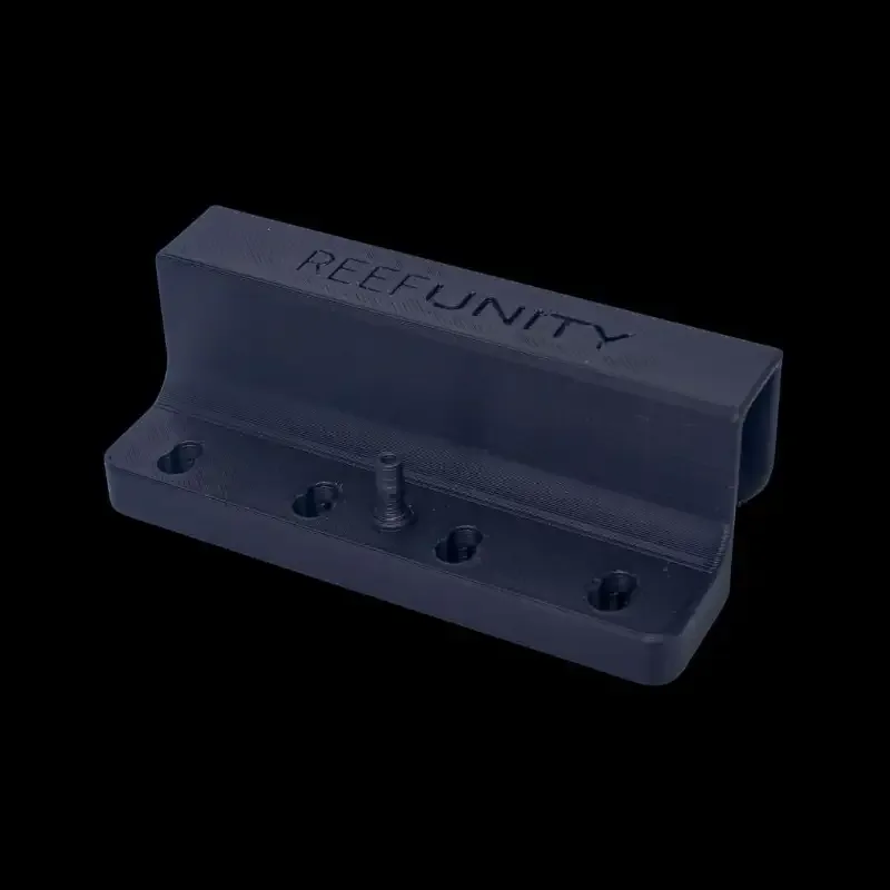Reef Unity ReefFlush