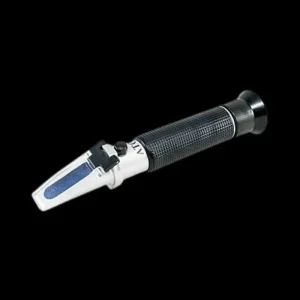 Reef Unity Refractometer