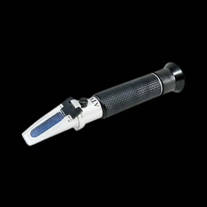 Reef Unity Refractometer