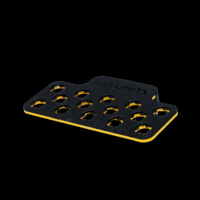 Reef Unity Sticky Grip Frag Rack