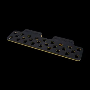 Reef Unity Sticky Grip Frag Rack Mega