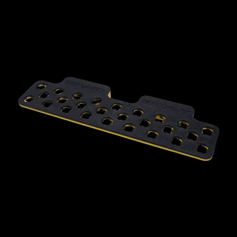 Reef Unity Sticky Grip Frag Rack Mega