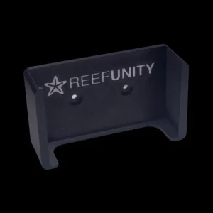 Reef Unity Tunze Osmolator ATO Controller Bracket