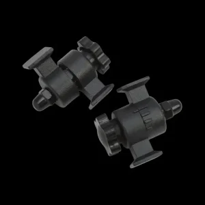 ReefBreeders Edge Articulating Mounts