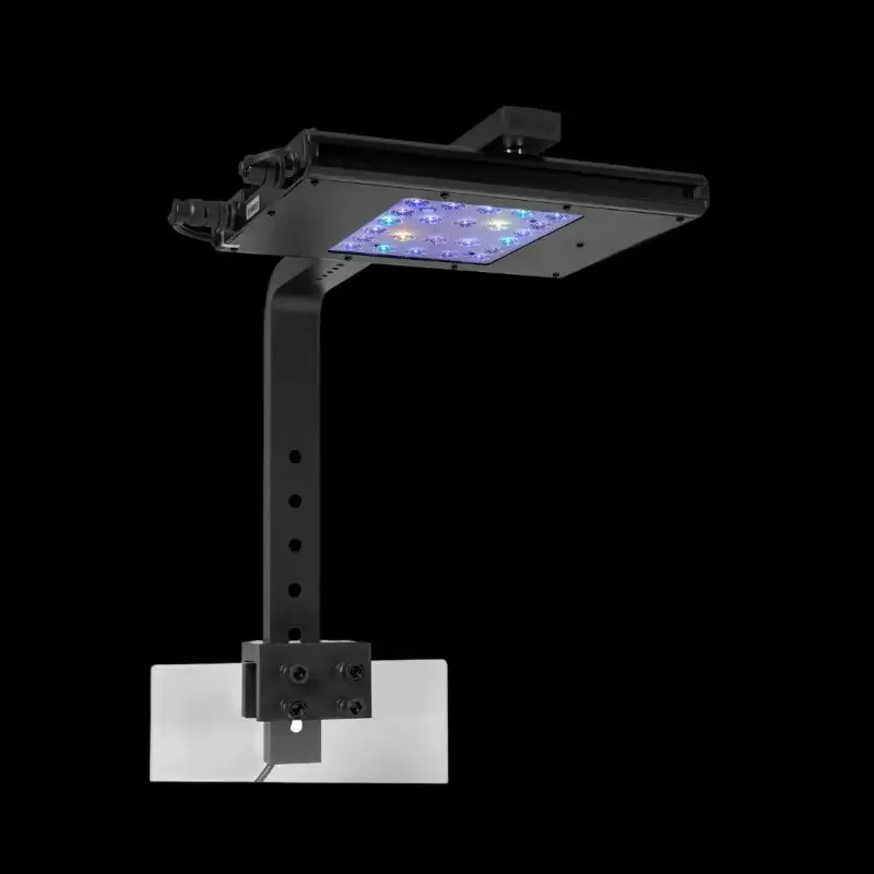 ReefBreeders Meridian BOT Mount