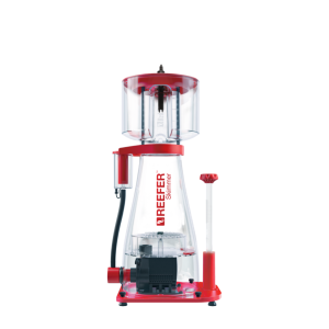 Reefer Skimmer Pump 300