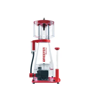 Reefer Skimmer Pump 900