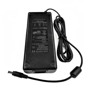 ReefLED 90 Power Supply