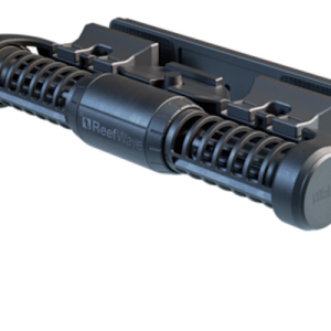 ReefWave 25 Controller