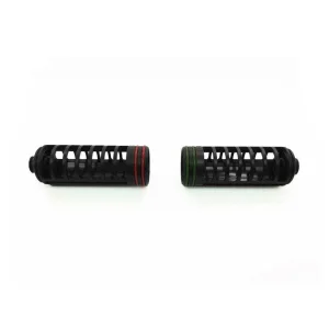 ReefWave 25 Impellor Cage Set