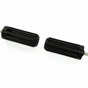 ReefWave 25 Impellor Set