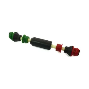 ReefWave 25 Rotor (Magnet)