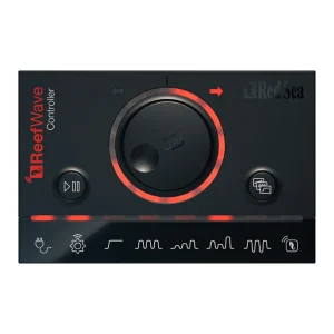 ReefWave 45 Controller