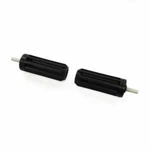 ReefWave 45 Impellor Set