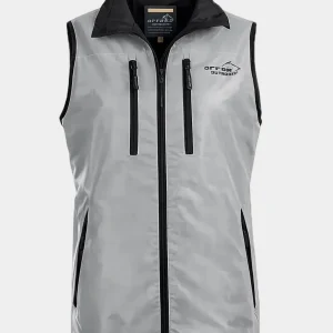 Refleksvest Dame