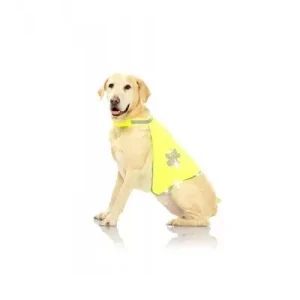 Refleksvest