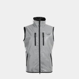 Refleksvest Herre
