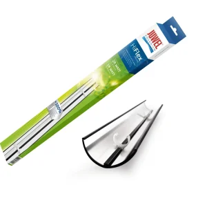 REFLEKTOR Juwel, Hiflex, 15W, T8/24W. T5 438mm.