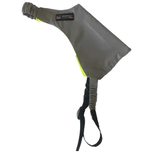 Reflex dekken