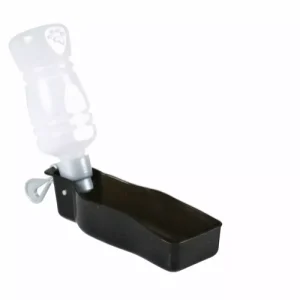 Reisedrikkeflaske 250ml