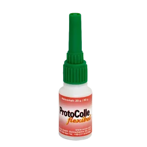 Renia ProtoColle Flexibel lim