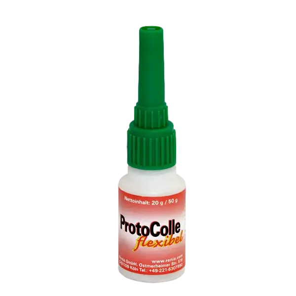 Renia ProtoColle Flexibel lim