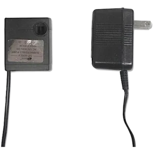 Replacement Pump - 360, Sedona, Avalon