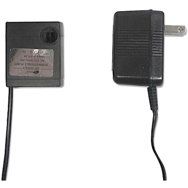 Replacement Pump - 360, Sedona, Avalon