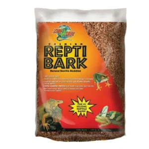 Repti Bark 4.4L